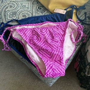 Victoria’s Secret DOUBLE FEATURE!!😎